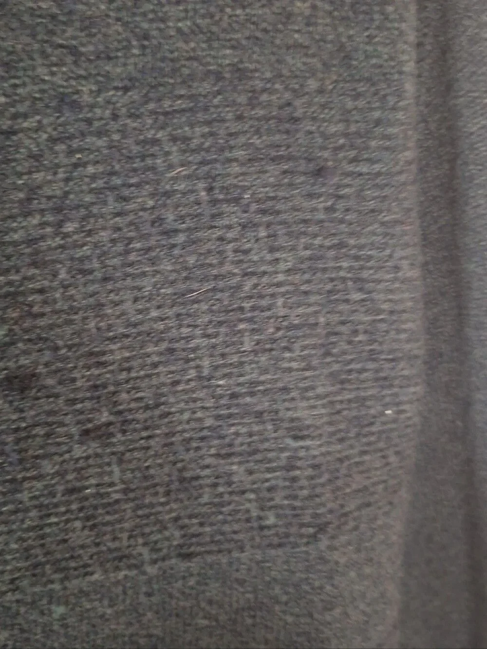 Smartwool collar easily 30%merino